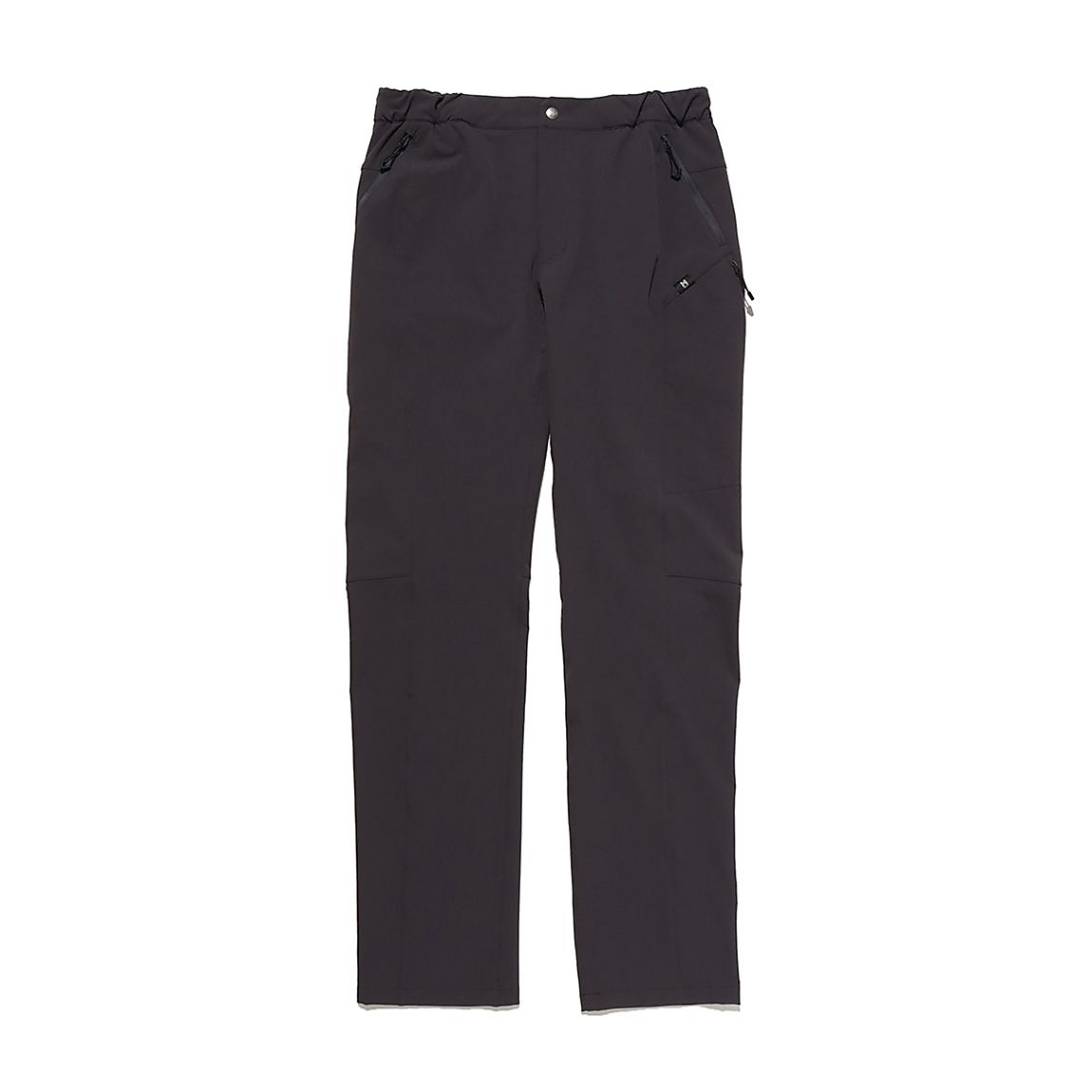 DURANCE NEO STRETCH PANT M