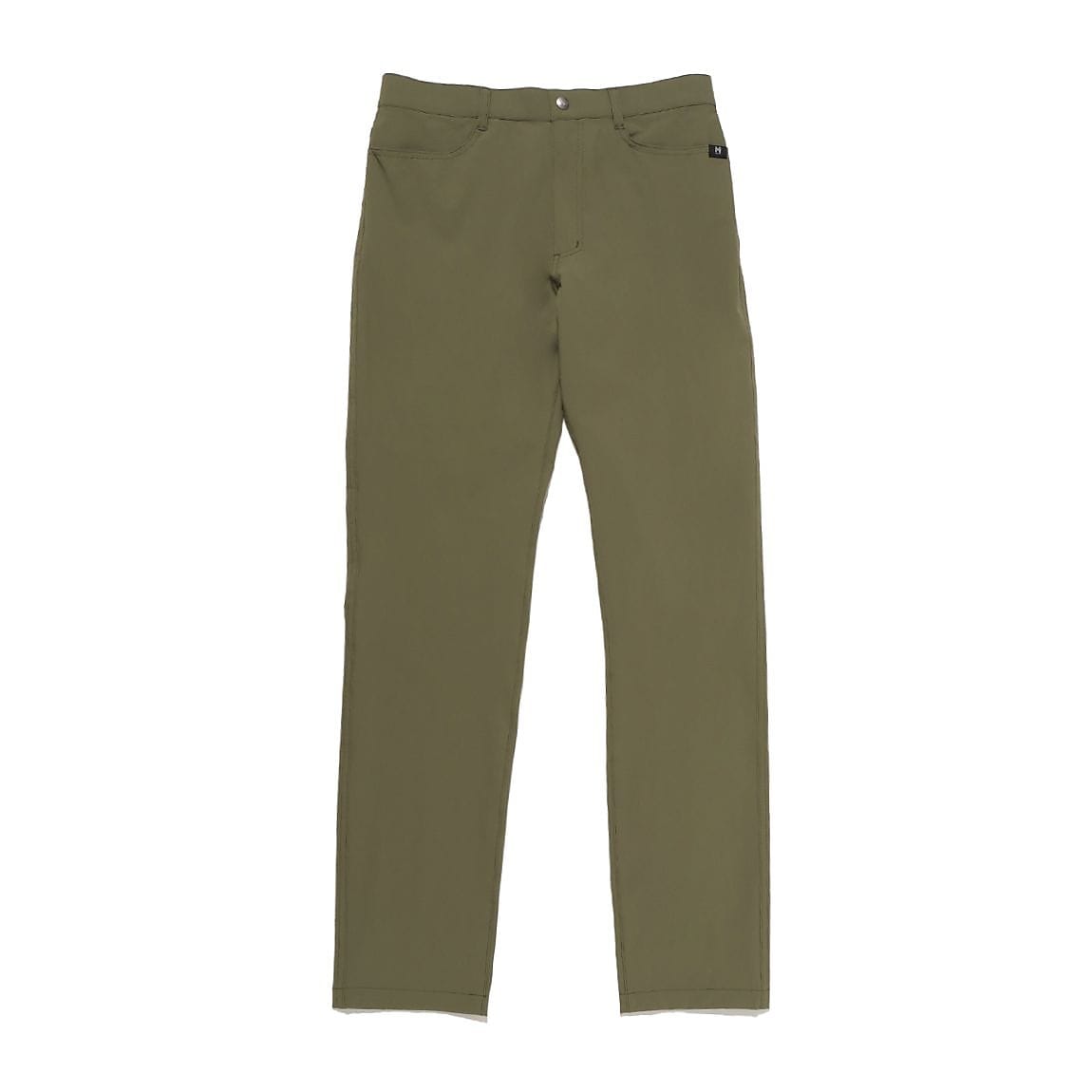 【ウィメンズ】マウンテン ストレッチ スキニー パンツ(MOUNTAIN ST SKINNY PANT W)