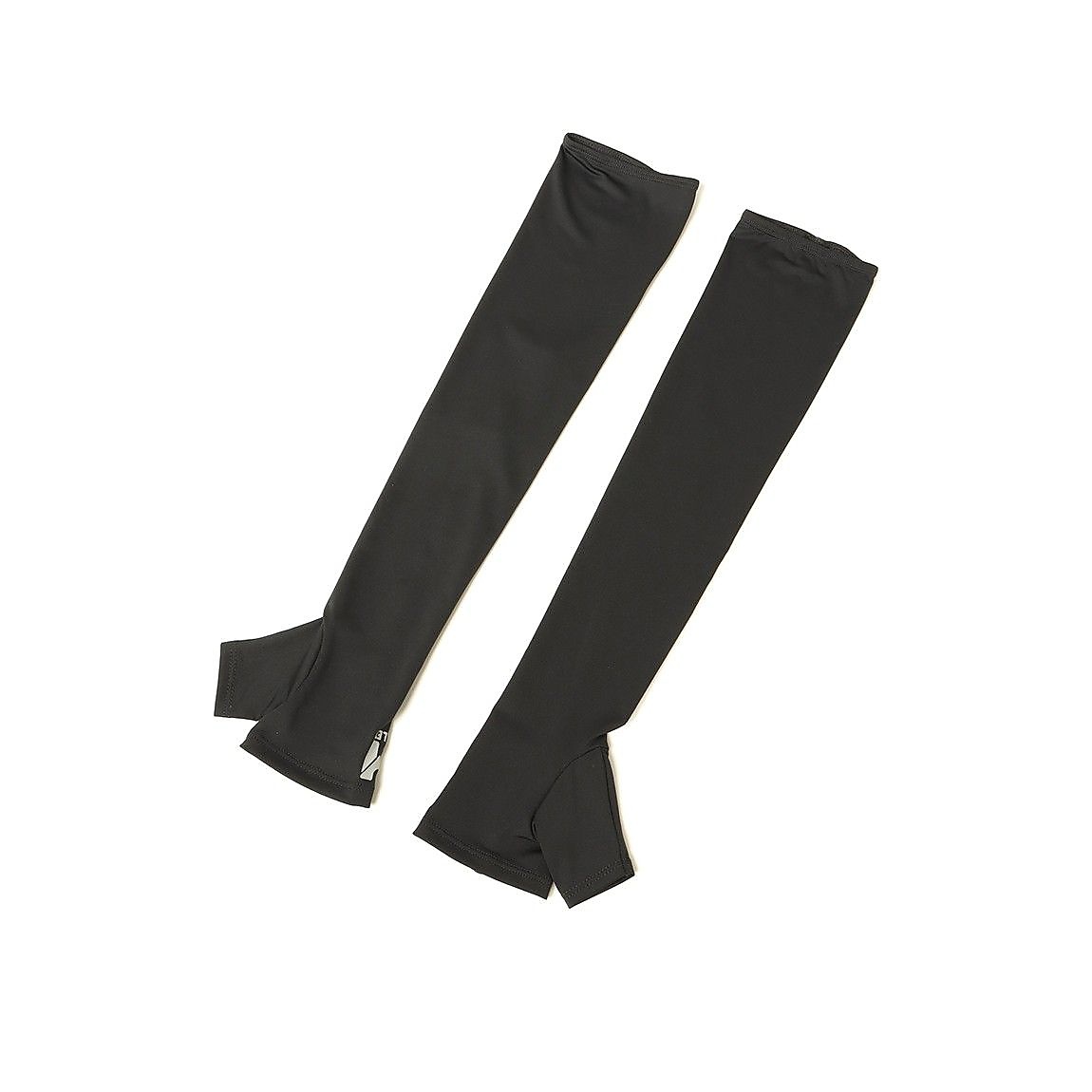 【男女対応】UV ロング アーム カバー(UV LONG ARM COVER)