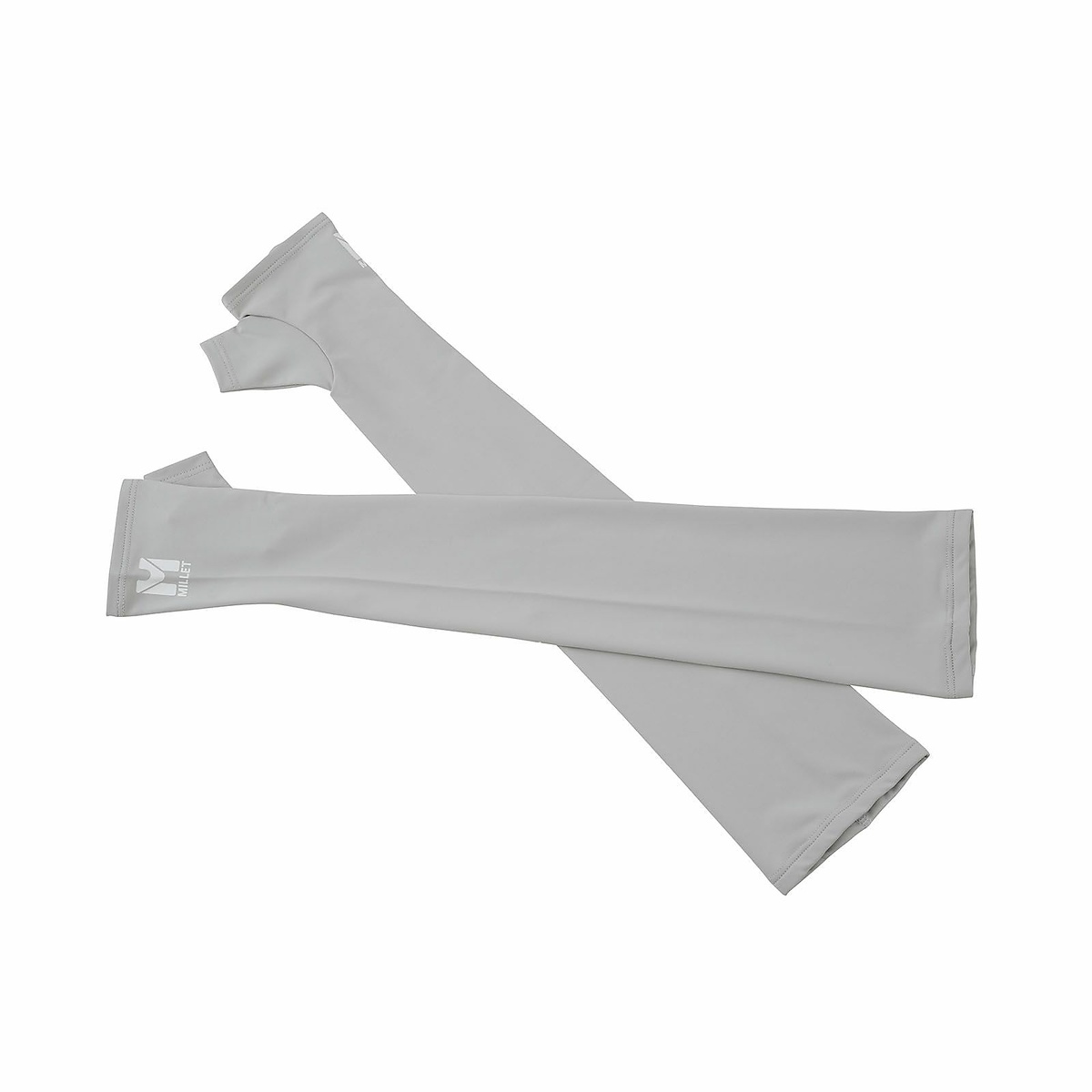 【男女対応】UV ロング アーム カバー(UV LONG ARM COVER)