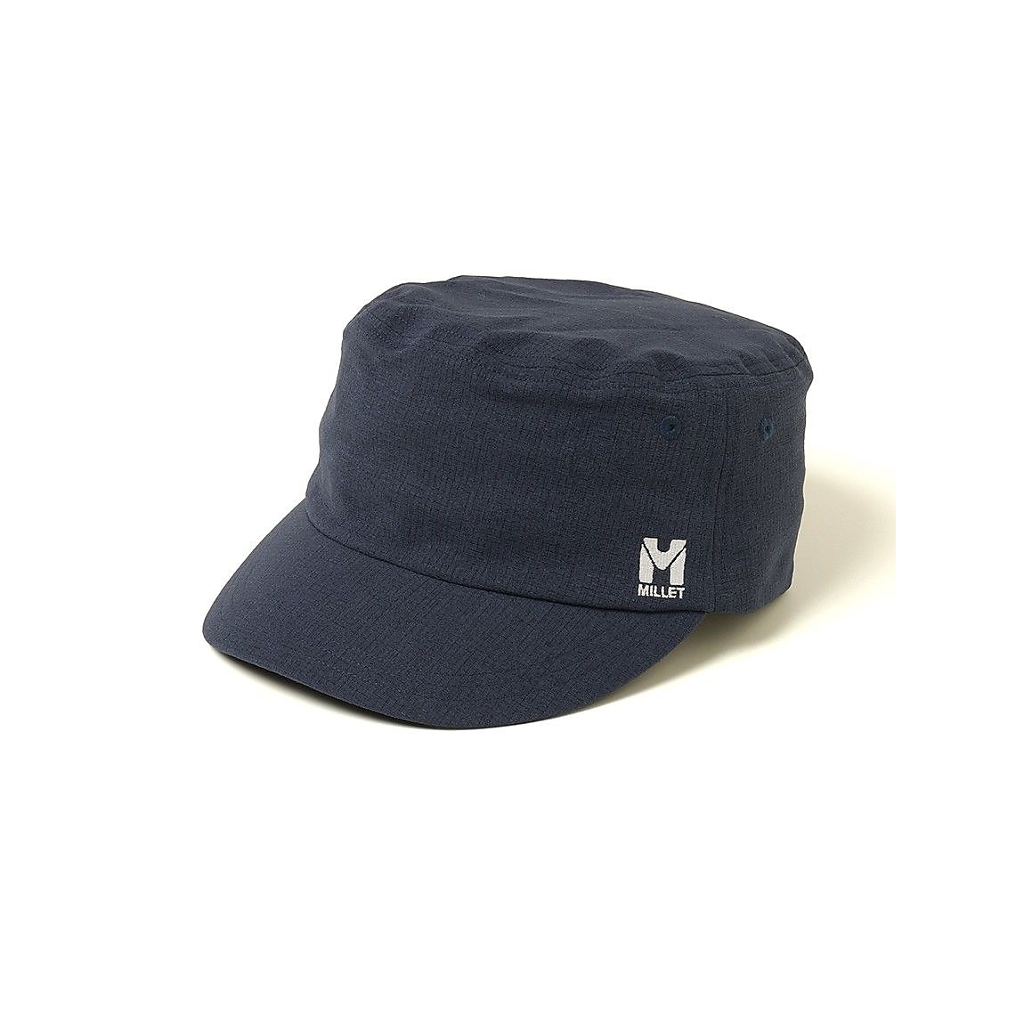 BREATHE MESH CAP