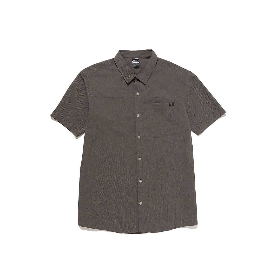 ARPI SHIRT II SS M