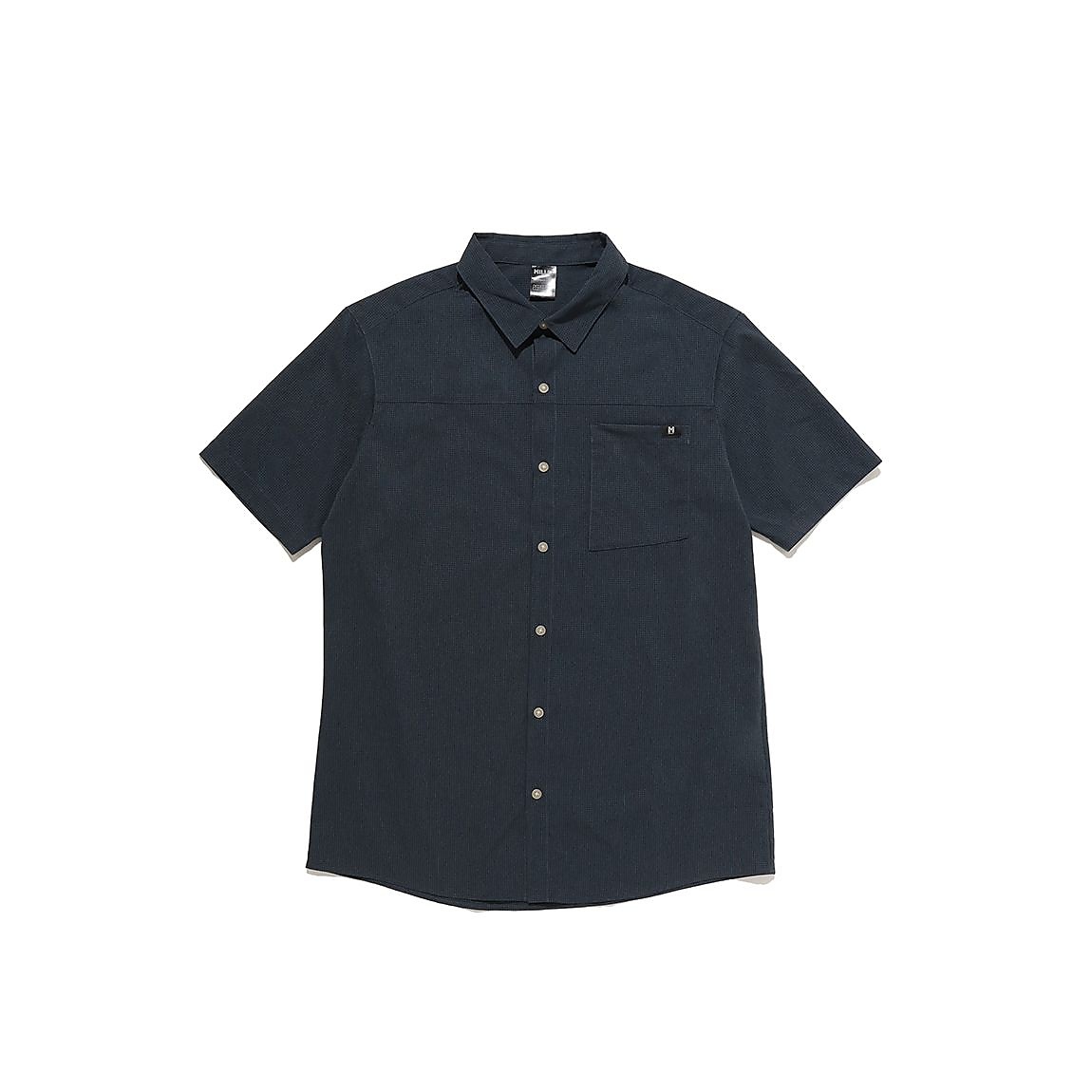 ARPI SHIRT II SS M