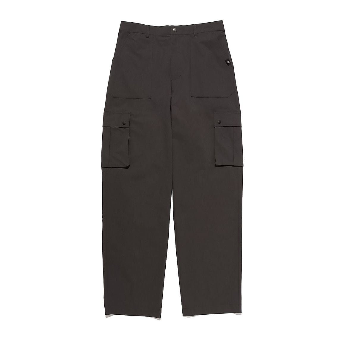 【ウィメンズ】マウンテン ストレッチ カーゴ パンツ(MOUNTAIN STRETCH CARGO PANT W)