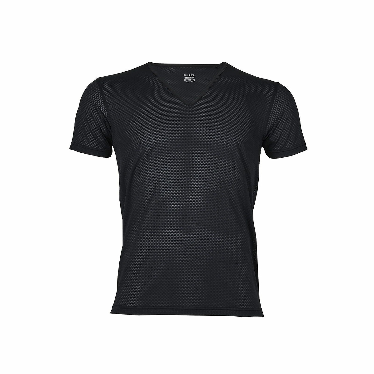 DRYNAMIC THROUGH II V SS M