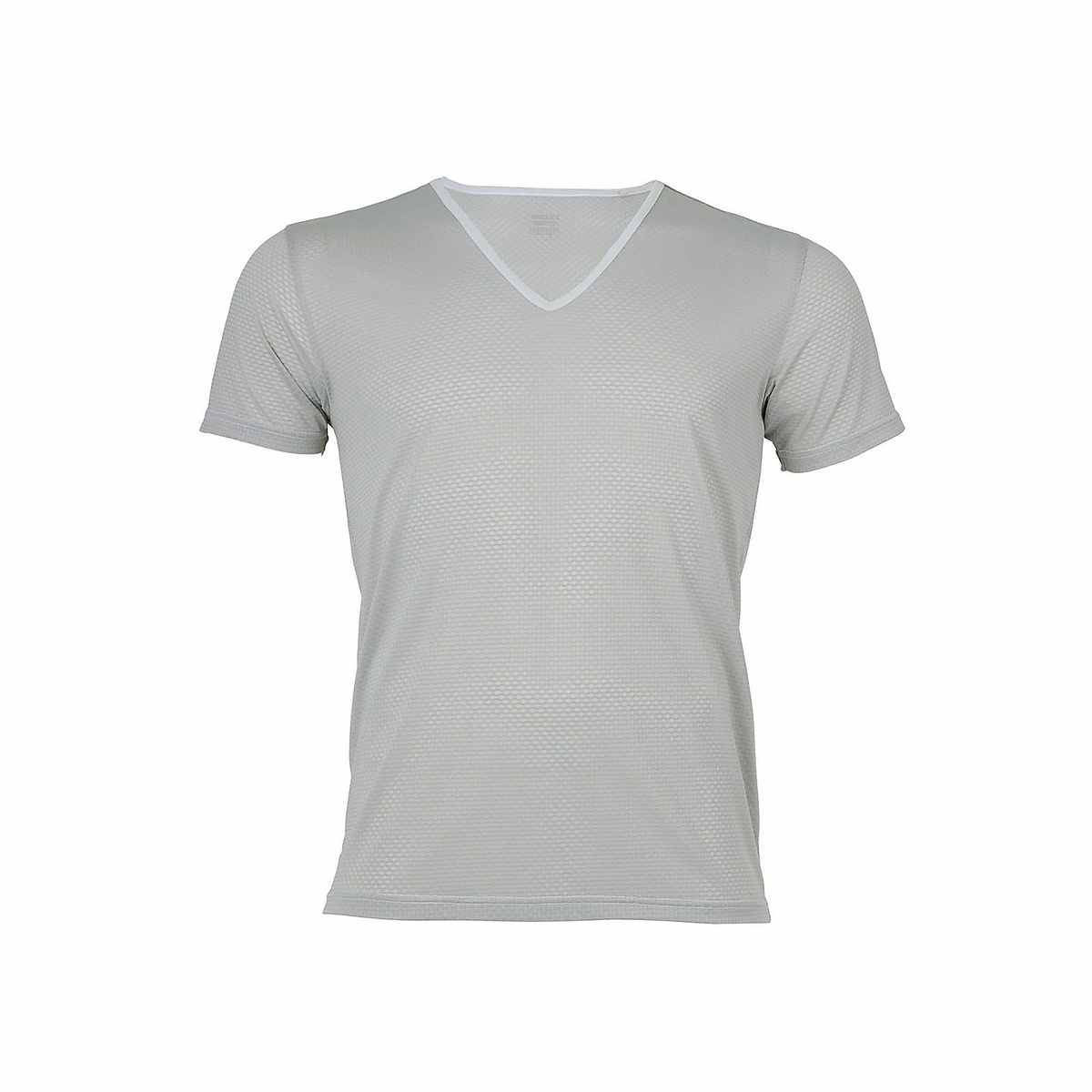 DRYNAMIC THROUGH II V SS M