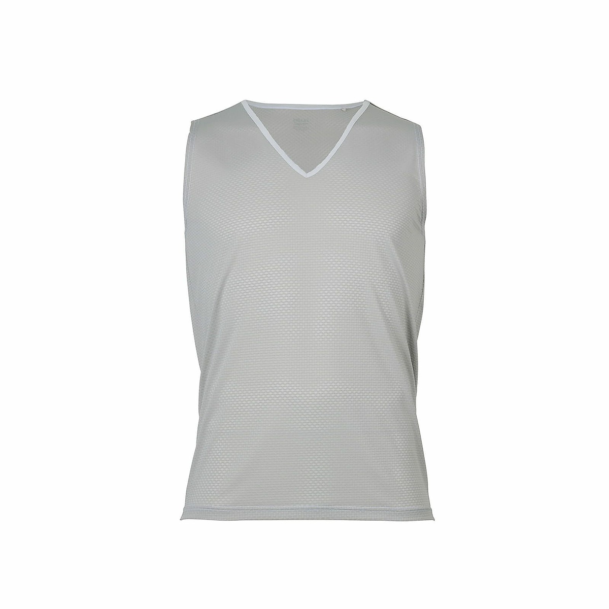 DRYNAMIC THROUGH II V NS M