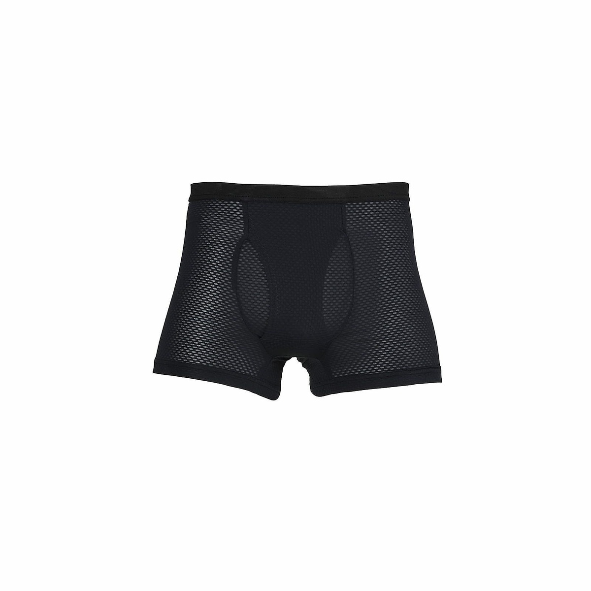 DRYNAMIC THROUGH II SHORT M