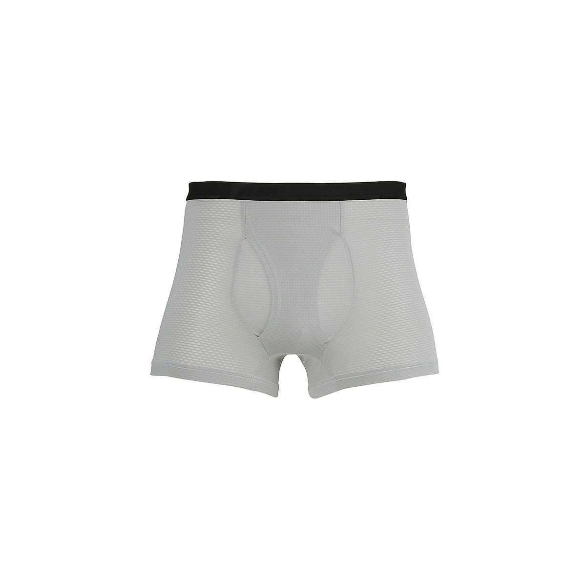DRYNAMIC THROUGH II SHORT M