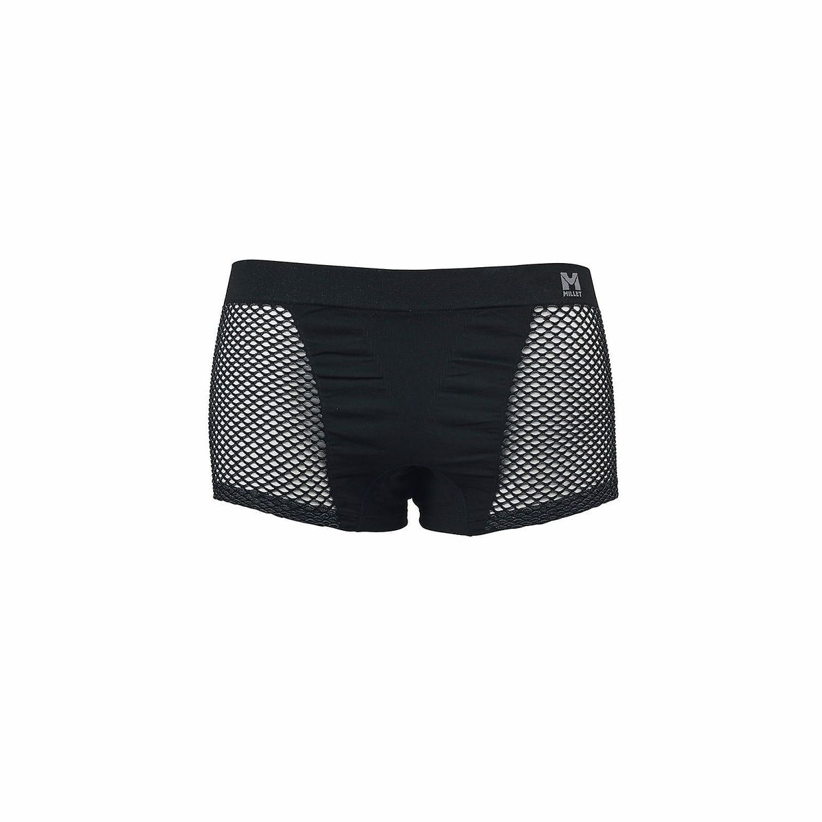 DRYNAMIC MESH ABSORBENT SHRT W