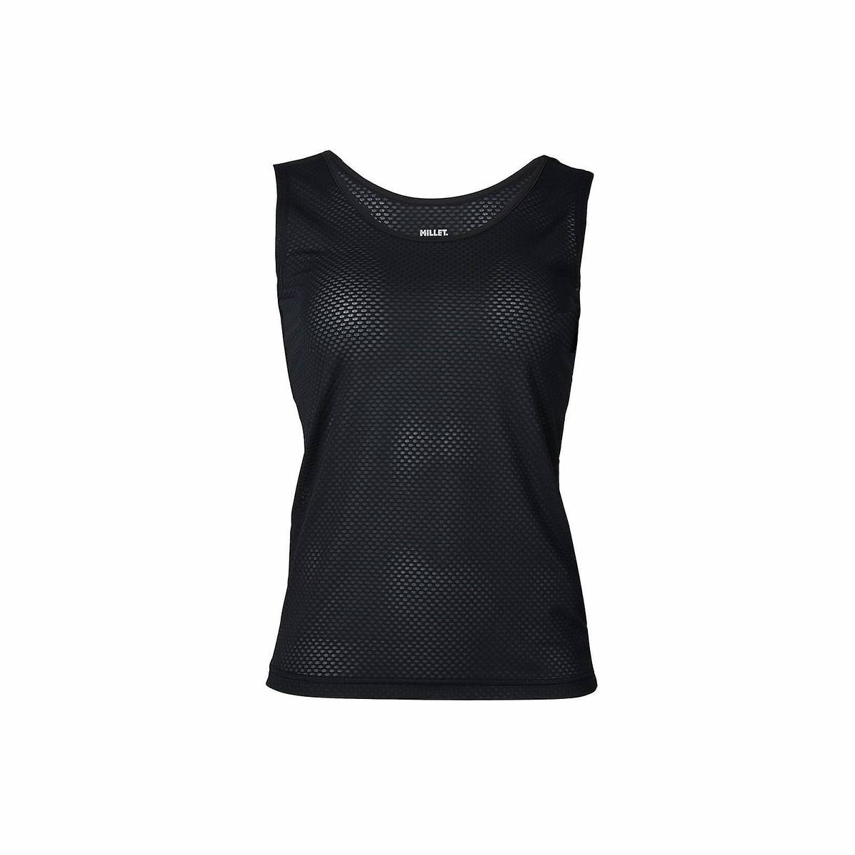 DRYNAMIC THROUGH II TANK W