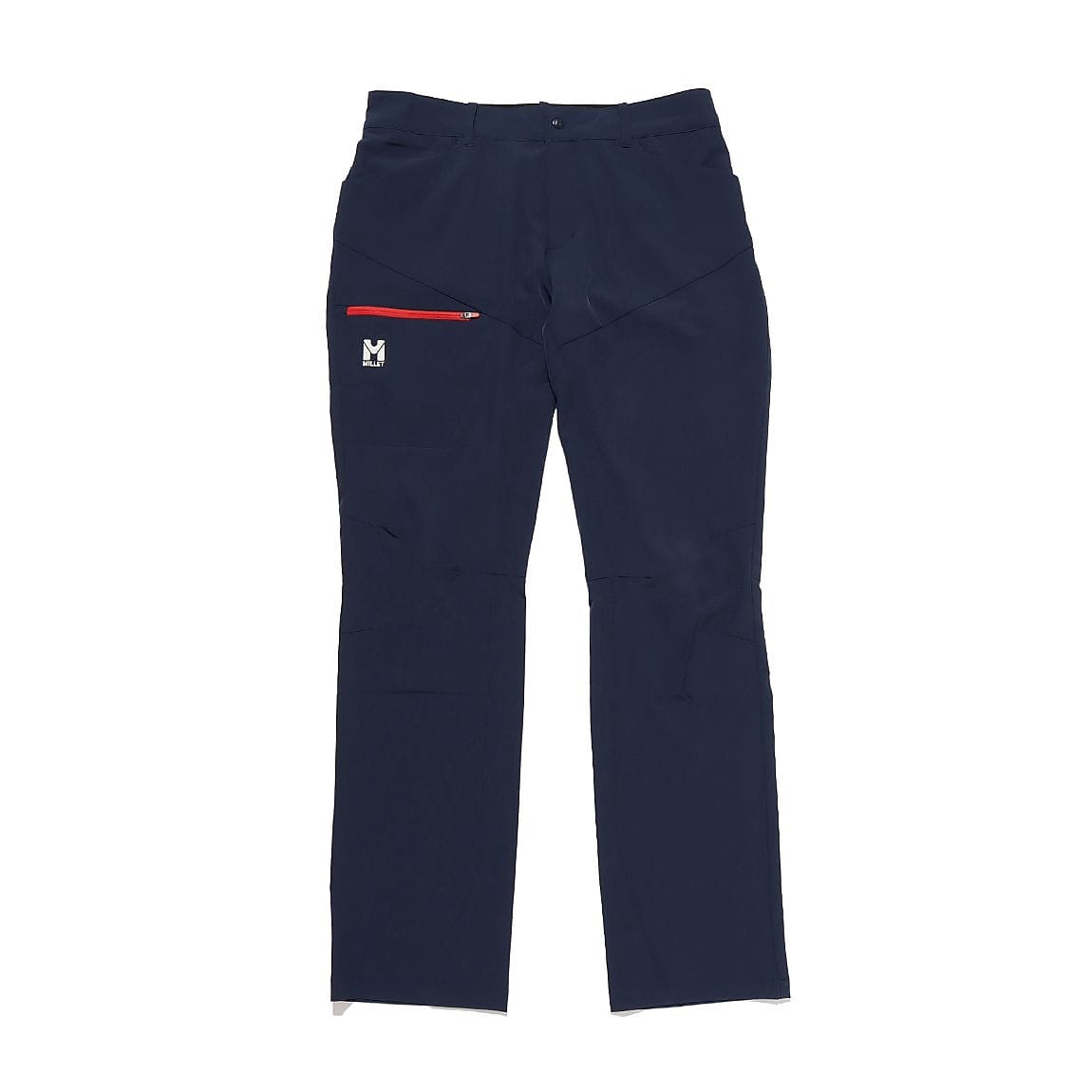 ワナカ ストレッチ パンツ 3(WANAKA STRETCH PANT III M)