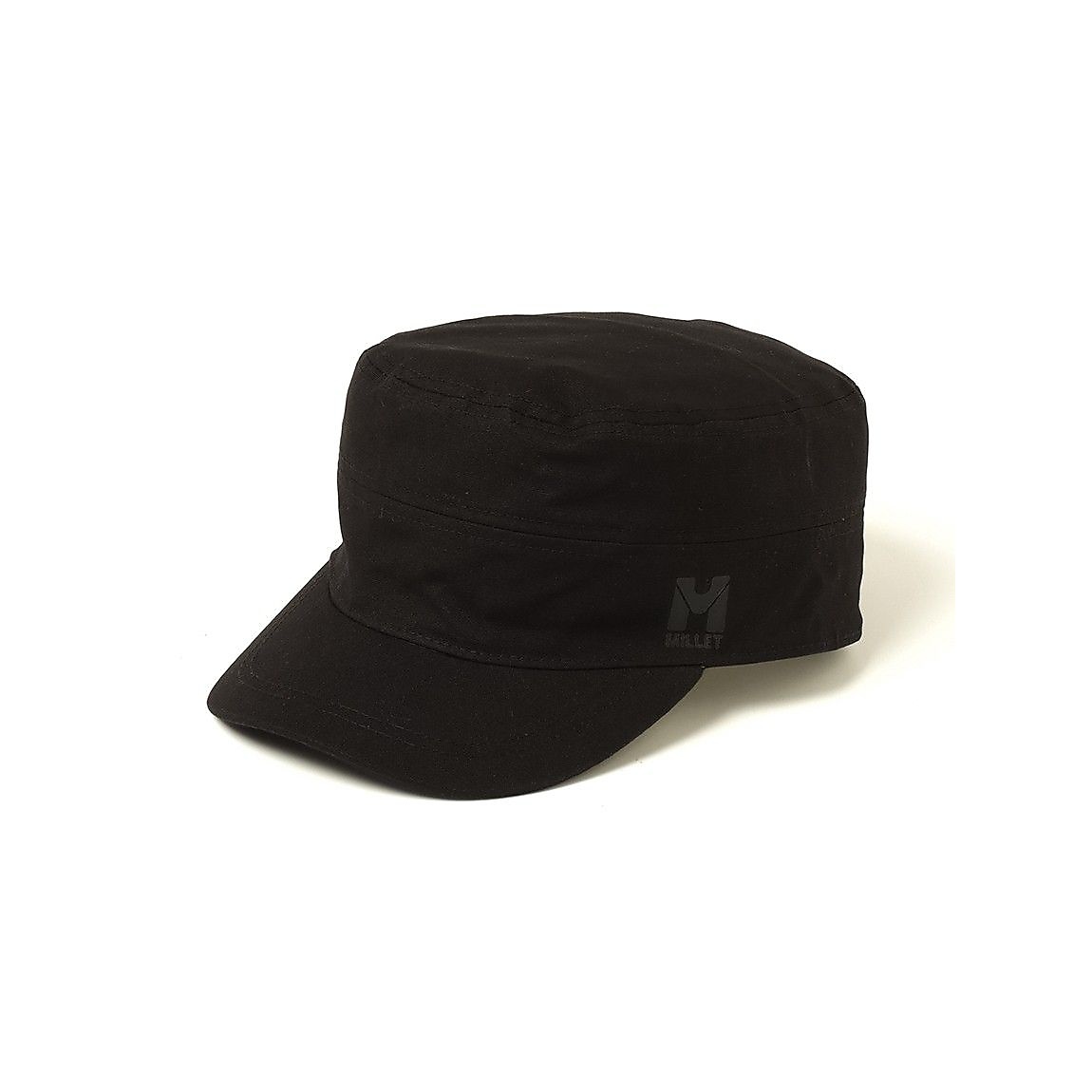 TRAVEL CAP