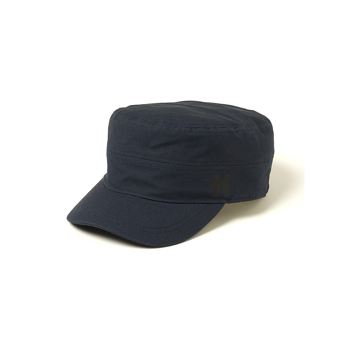 TRAVEL CAP