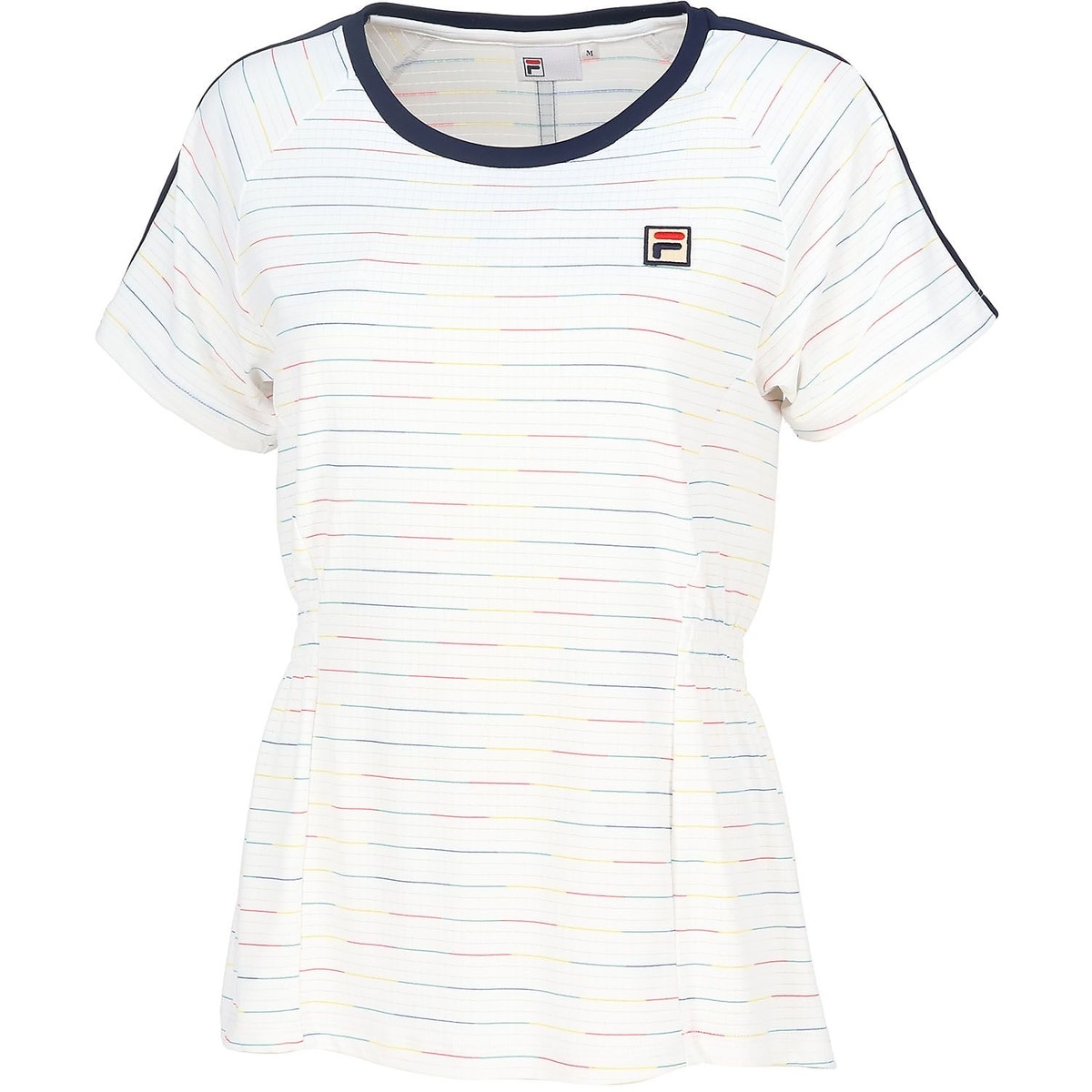 41＿ゲームシャツ(41_GAME SHIRT)