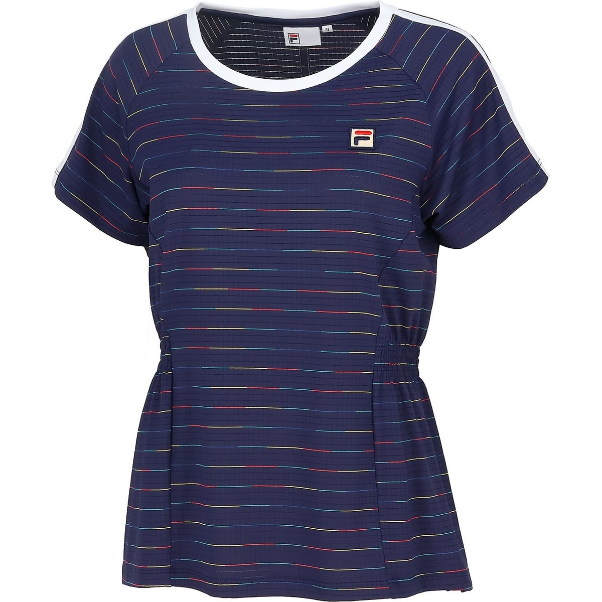 41＿ゲームシャツ(41_GAME SHIRT)