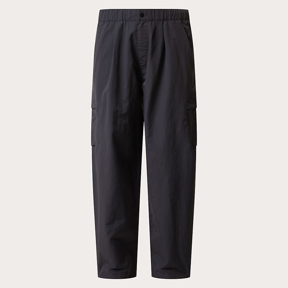 NEW RETRO NY CARGO PANTS 1.0