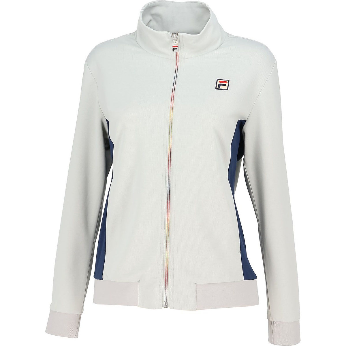 41＿トラックジャケット(41_TRACK JACKET)