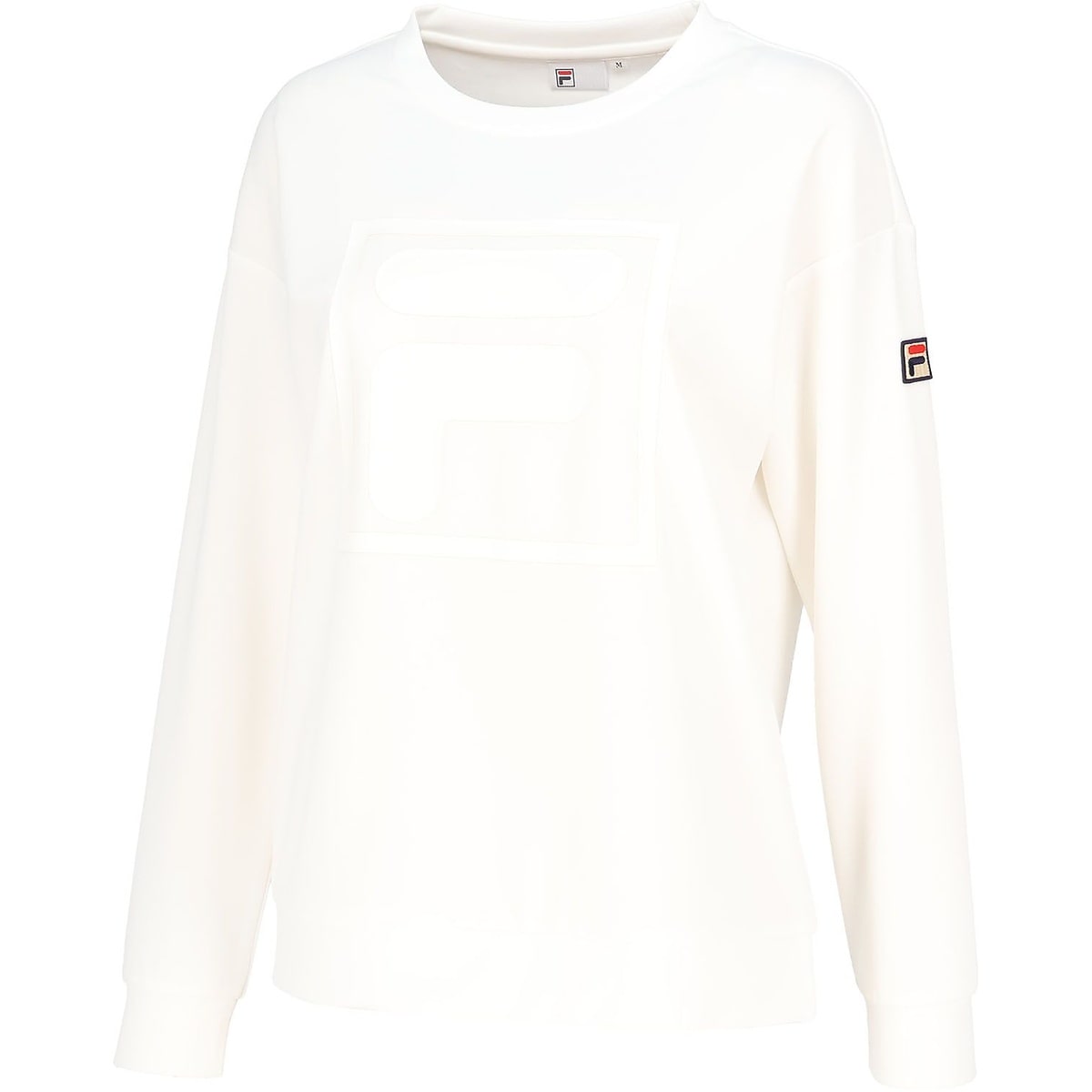 41＿トレーナー(41_SWEATSHIRT)