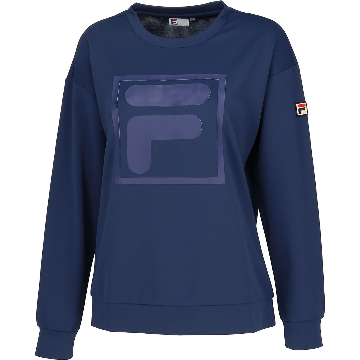 41＿トレーナー(41_SWEATSHIRT)