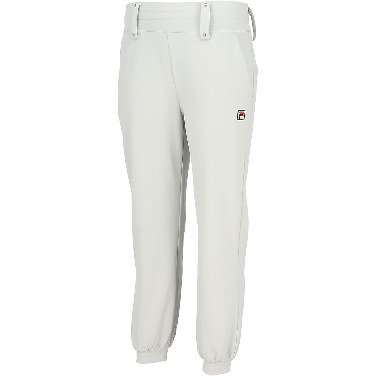 41＿ロングパンツ(41_LONG PANTS)