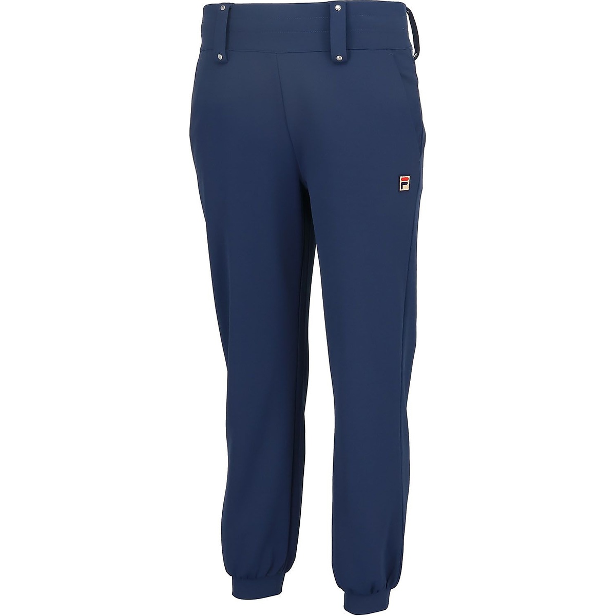 41＿ロングパンツ(41_LONG PANTS)