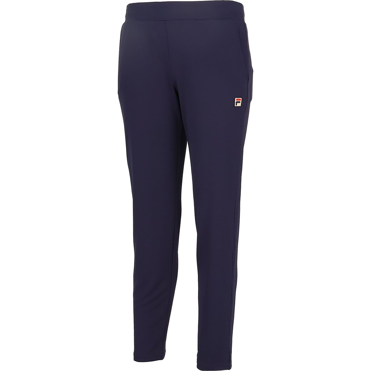 41＿ロングパンツ(41_LONG PANTS)