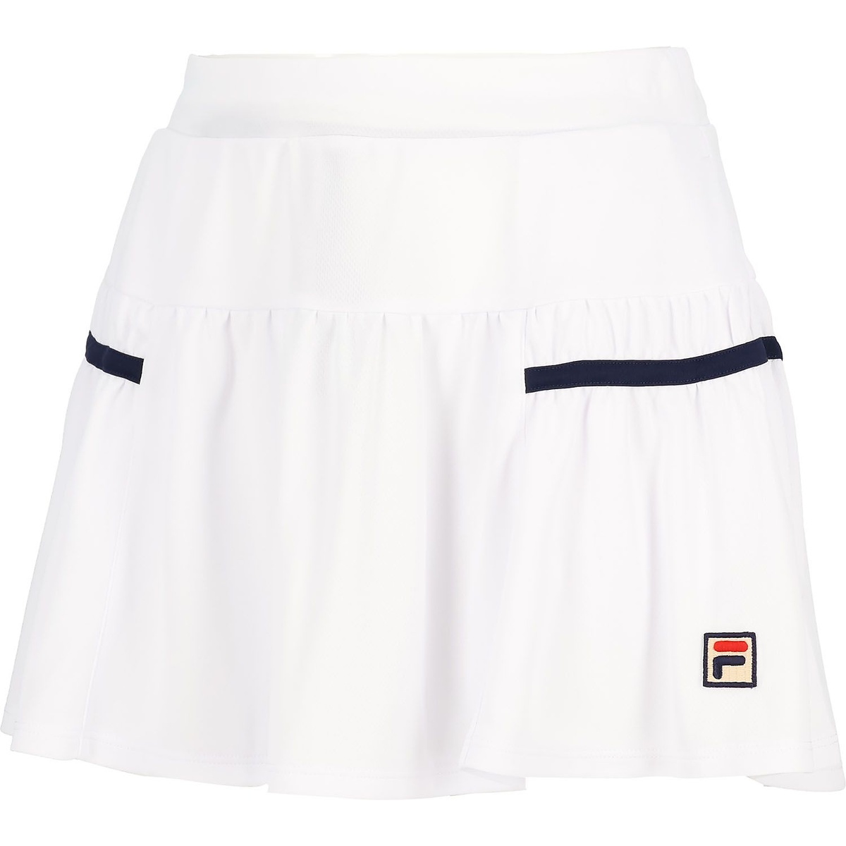 41＿スコート(41_SKORT)