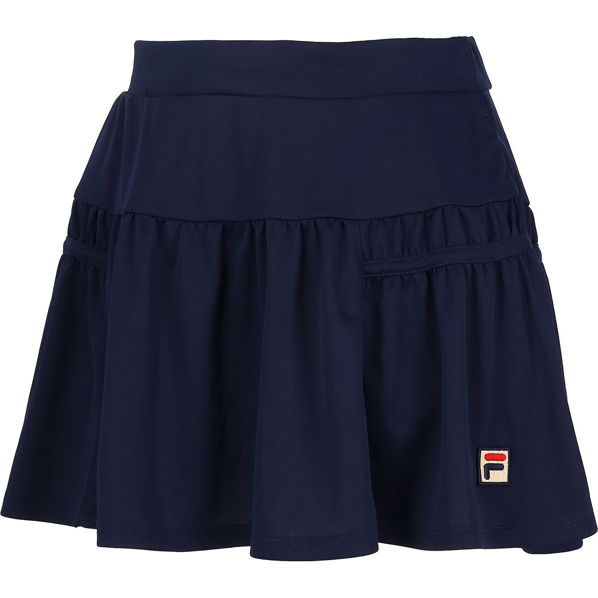 41＿スコート(41_SKORT)