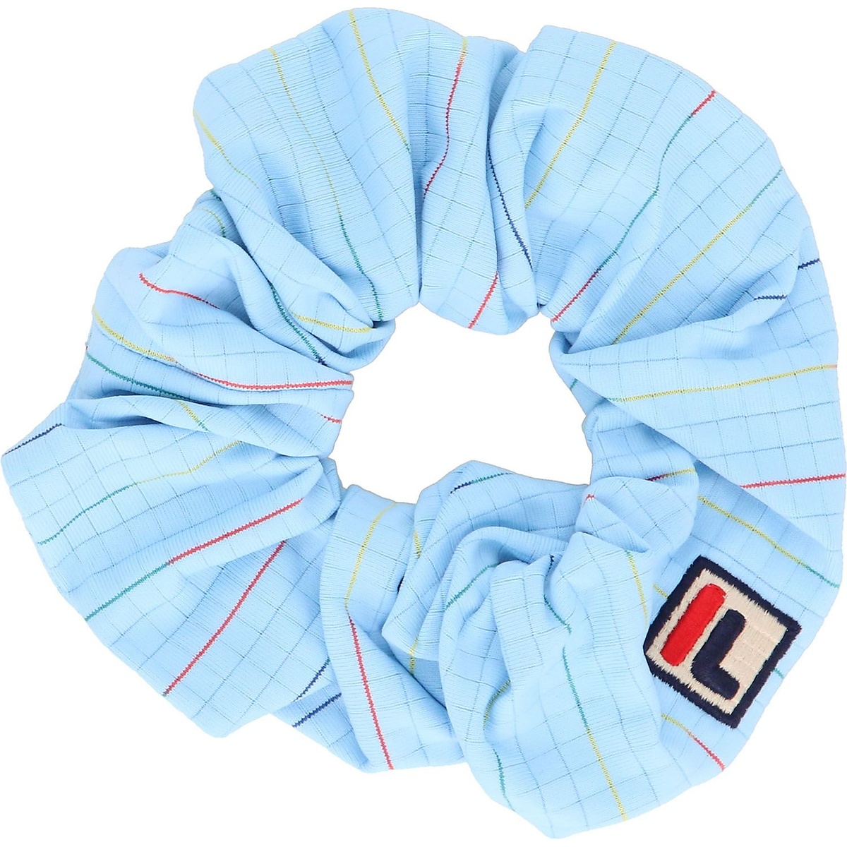 41＿シュシュ(41_SCRUNCHIE)