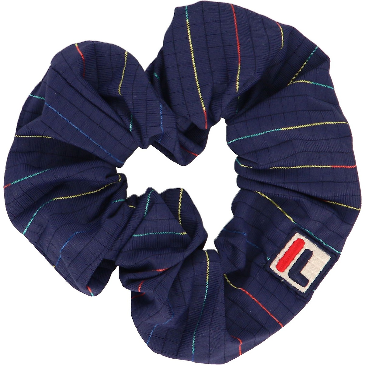 41＿シュシュ(41_SCRUNCHIE)