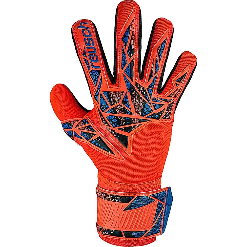 アトラクト インフィニティ NC(REUSCH)
