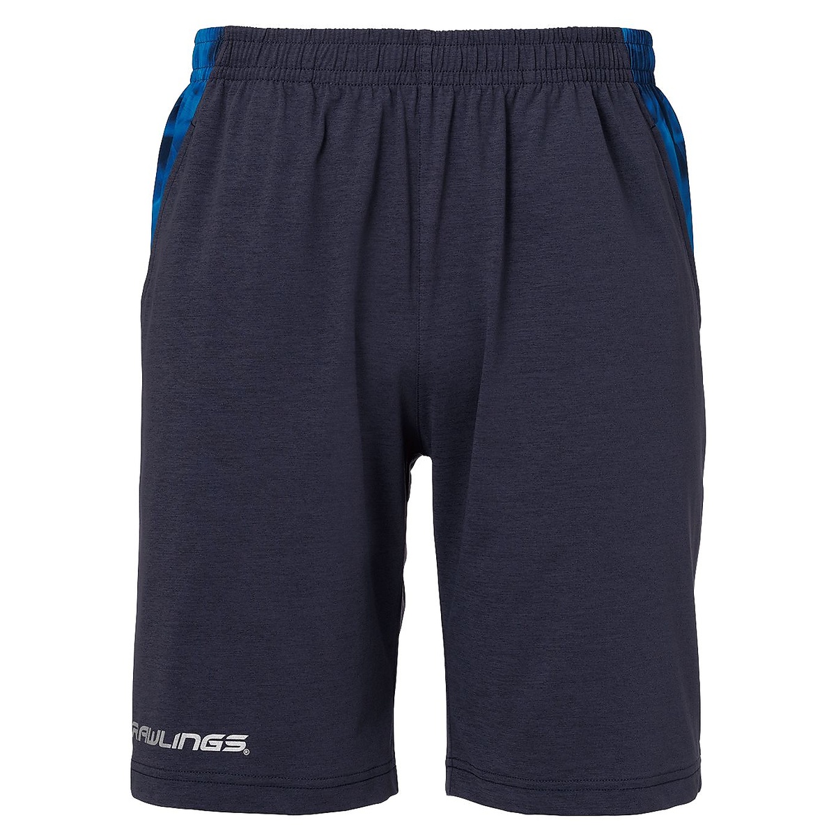 COMBAT ストレッチニットハーフパンツ