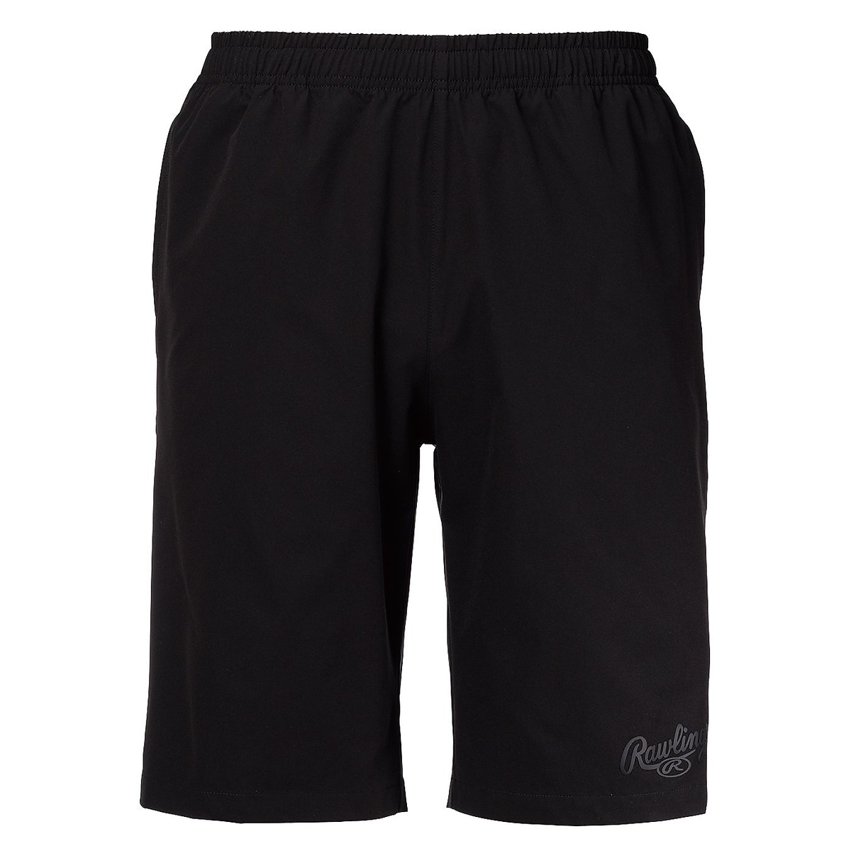 ヴィクトリーハーフパンツ