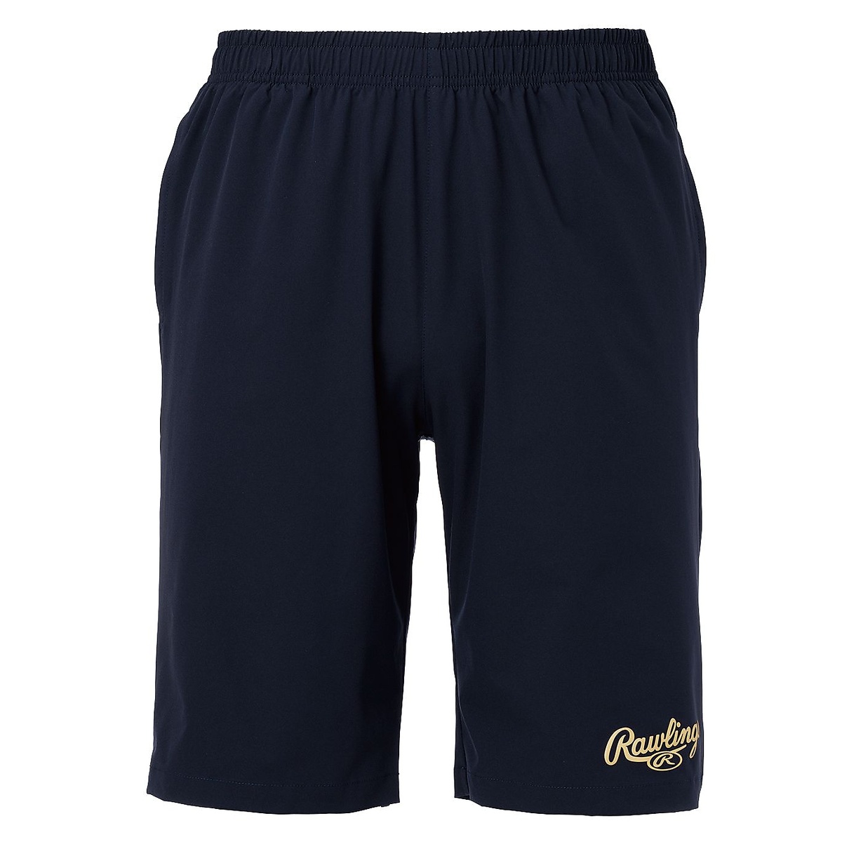 ヴィクトリーハーフパンツ