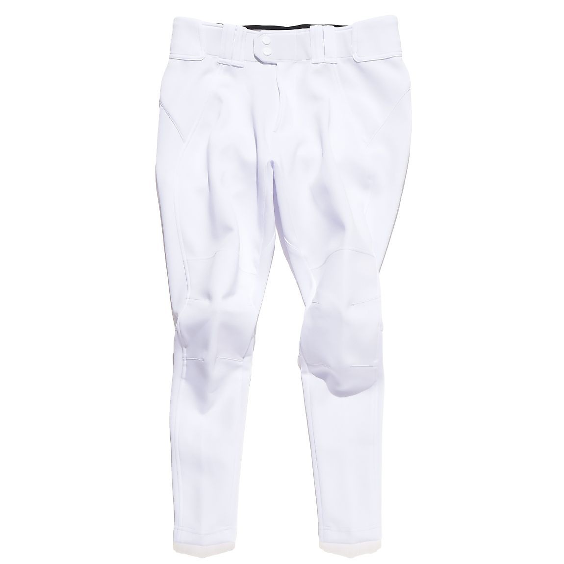 4D8+PLUS ウルトラハイパーストレッチパンツ(ロングフィット)