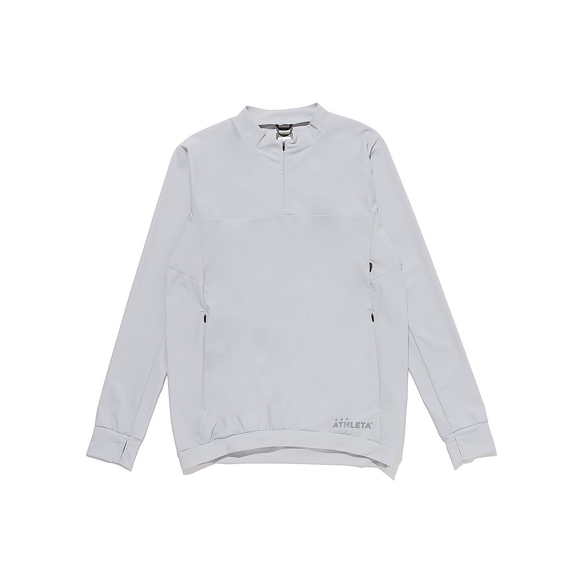 クールストレッチシェルSH