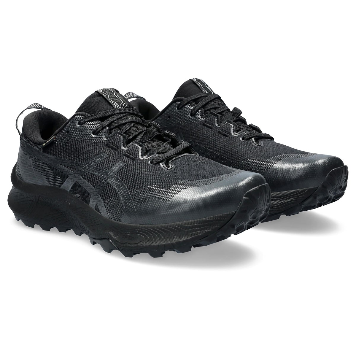 GEL-Trabuco 12 GTX