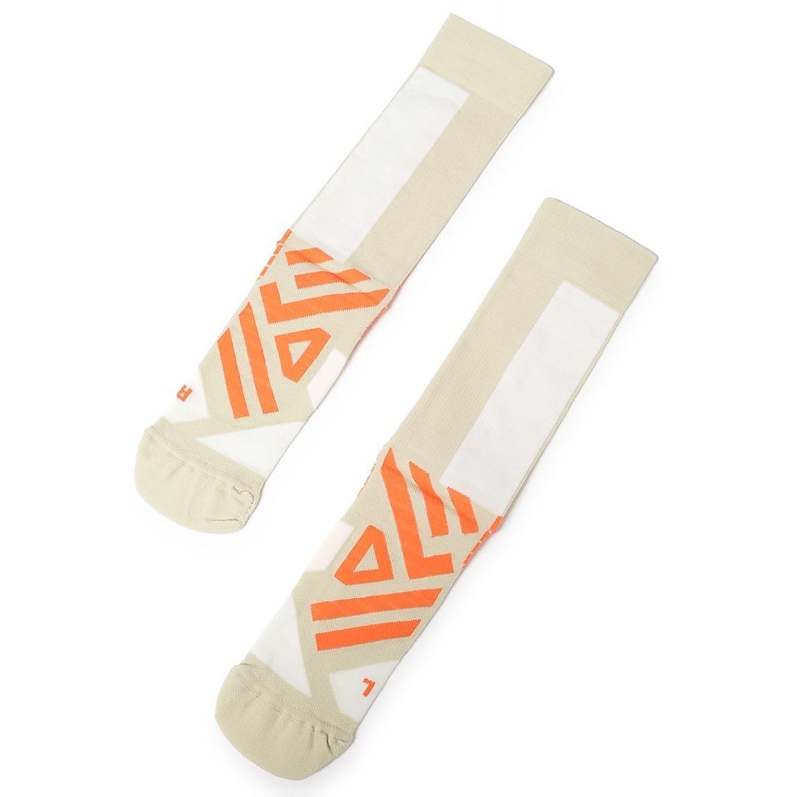 Performance High Sock