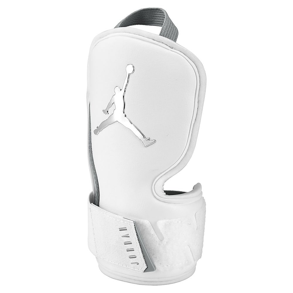 JORDAN FLY BATTERS HAND GUARD LHH