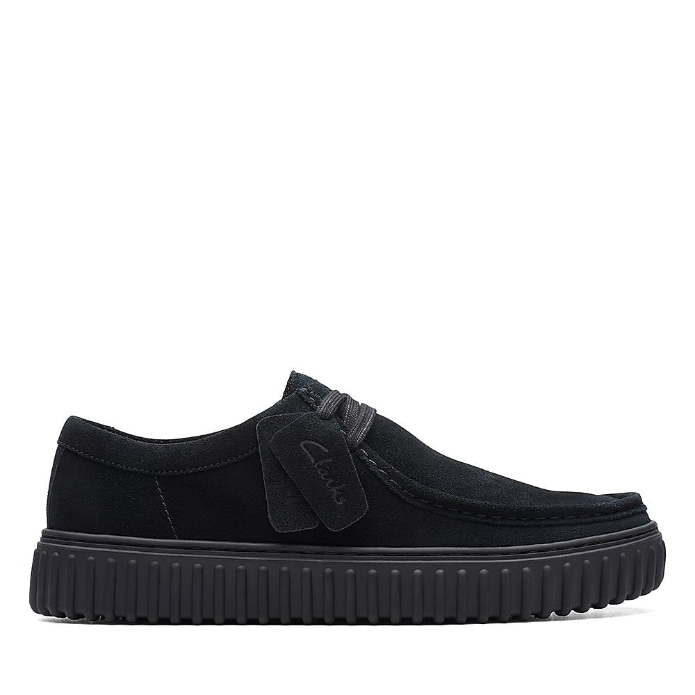 TORHILL LO(CLARKS)