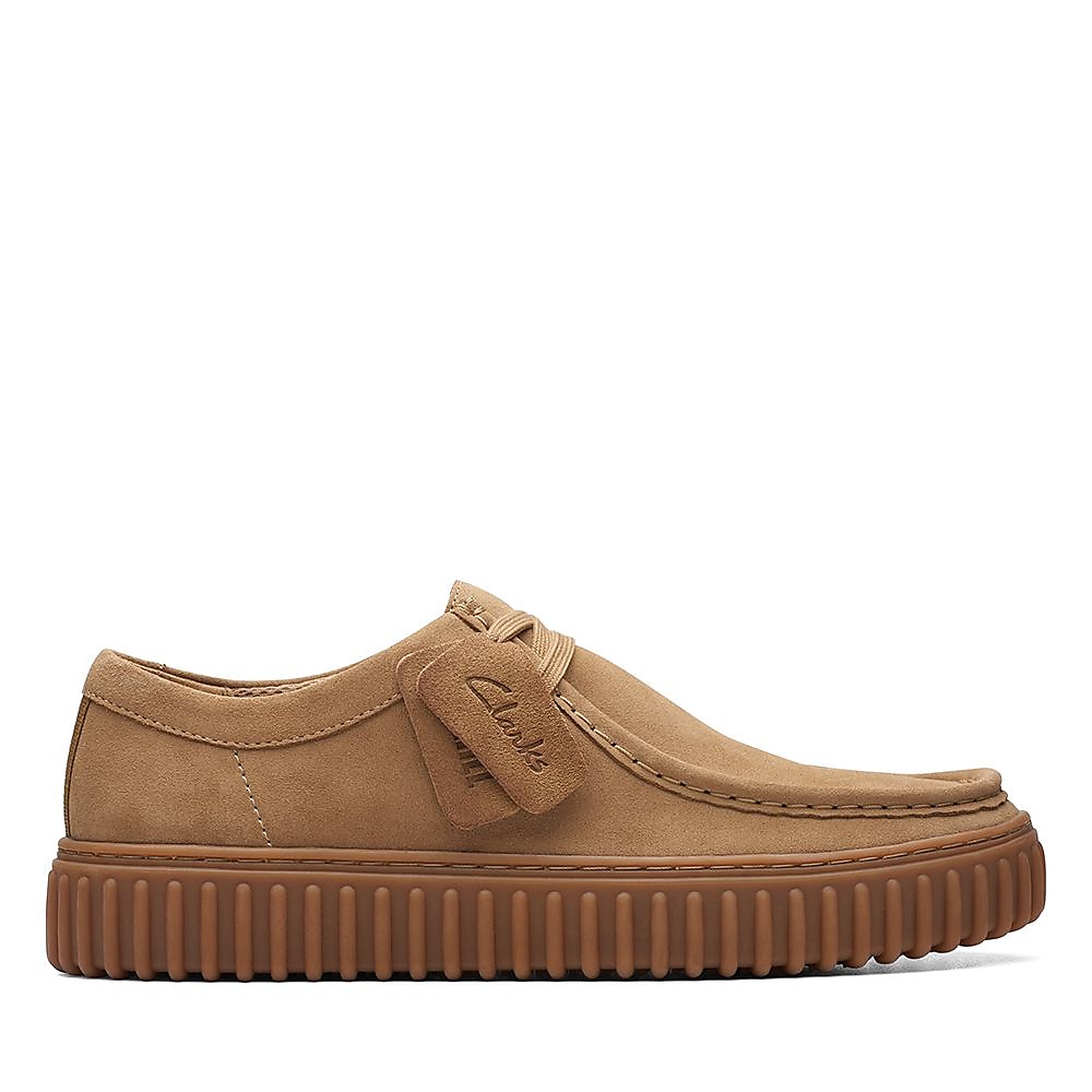 TORHILL LO(CLARKS)