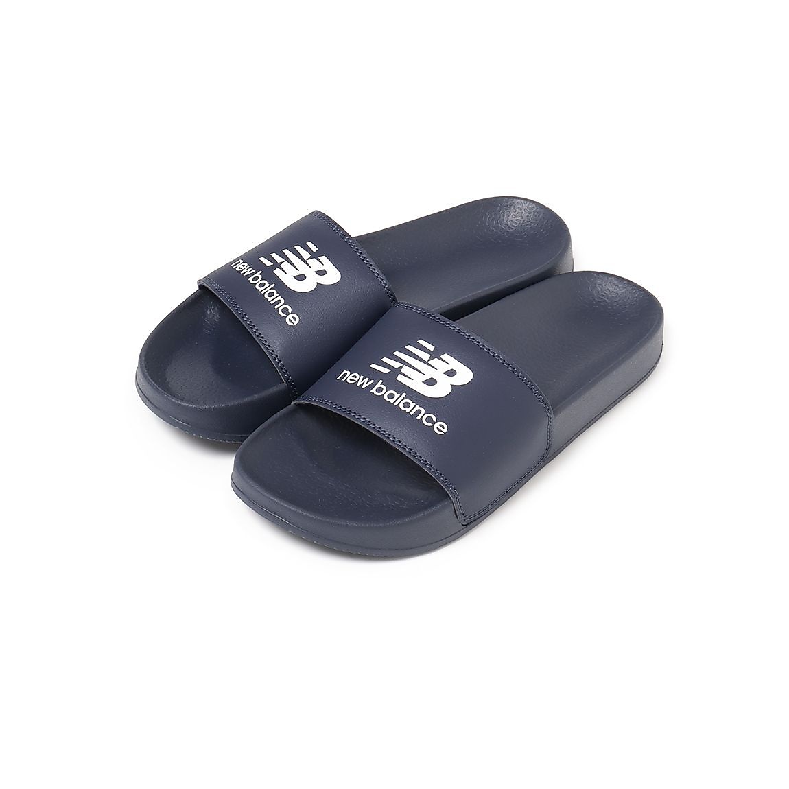 50 v1 Slide Sandal