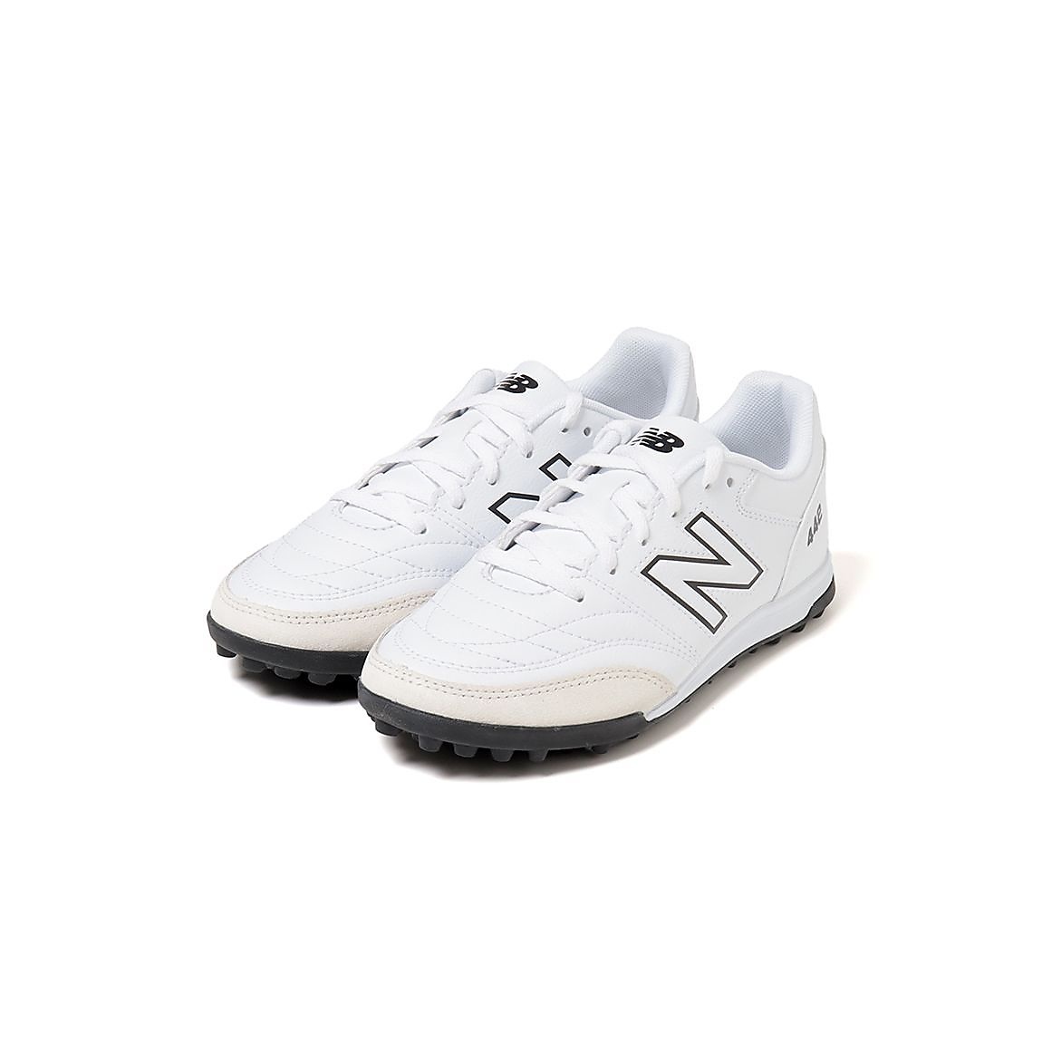 442 ACADEMY TF JNR V2