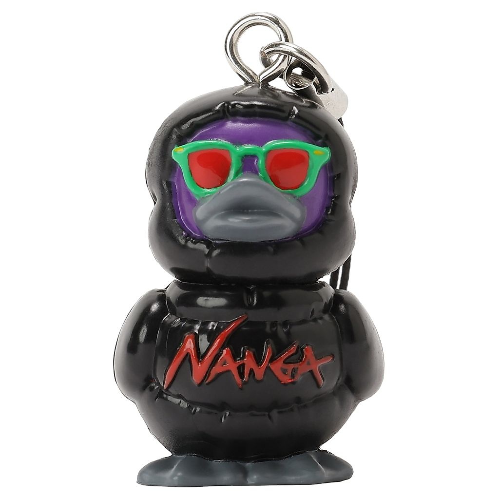 GAAACY KEY HOLDER/ガーシーキーホルダー