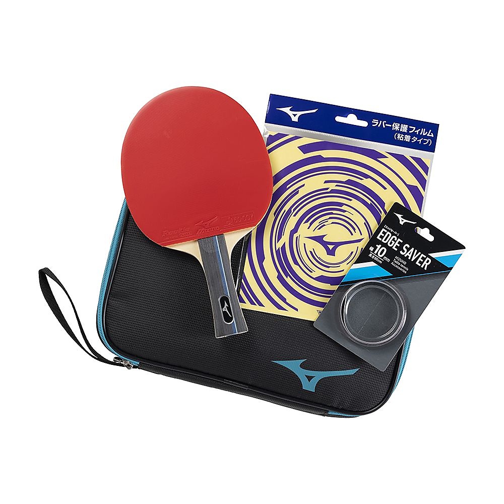 TECHNIXスタートセット/ブルー