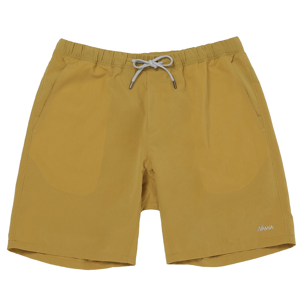 DotAir COMFY SHORTS