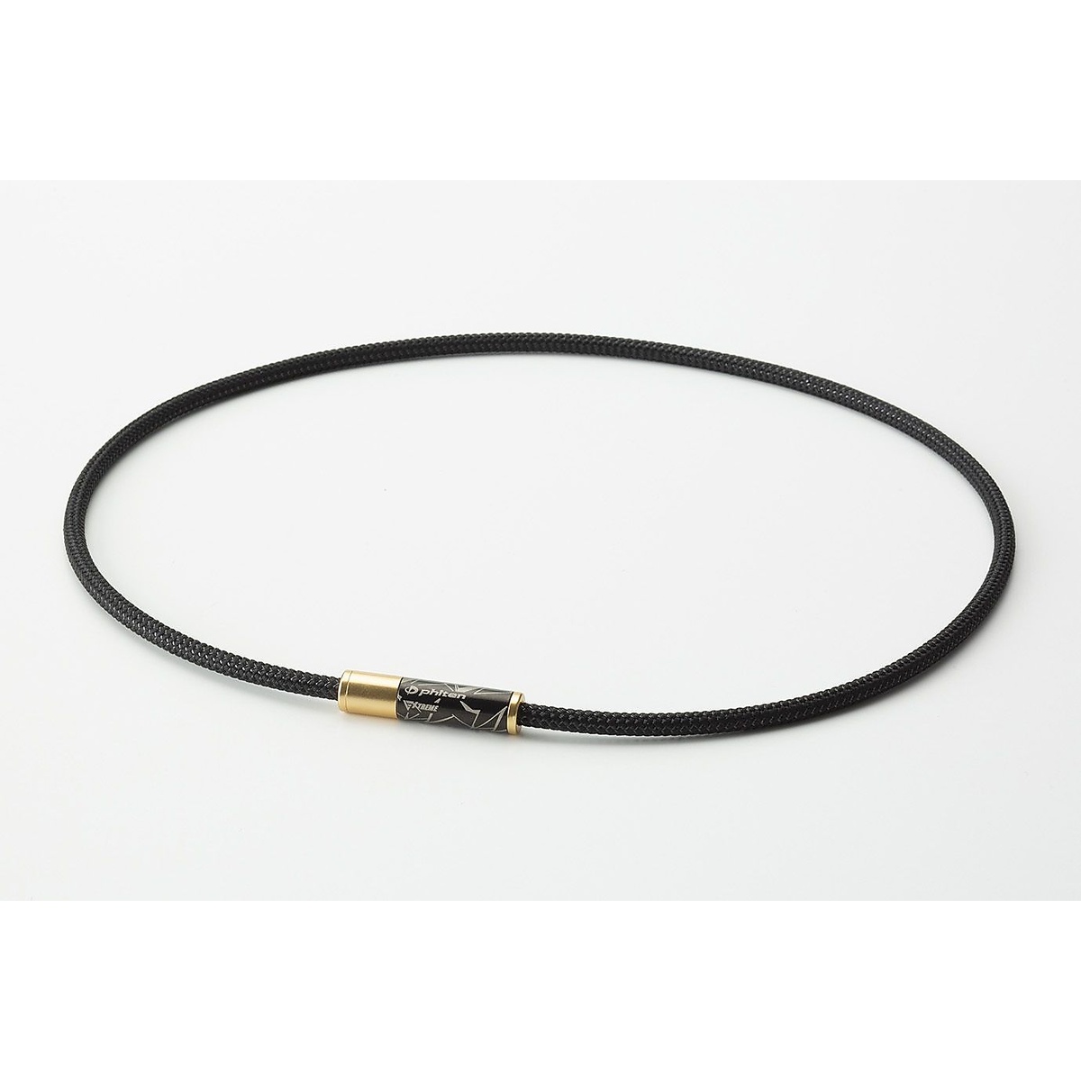 RAKUWA磁気ネック EXTREME トライバル