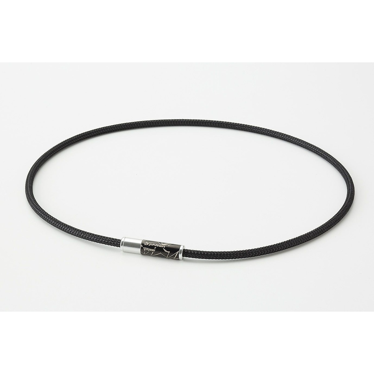 RAKUWA磁気ネック EXTREME トライバル