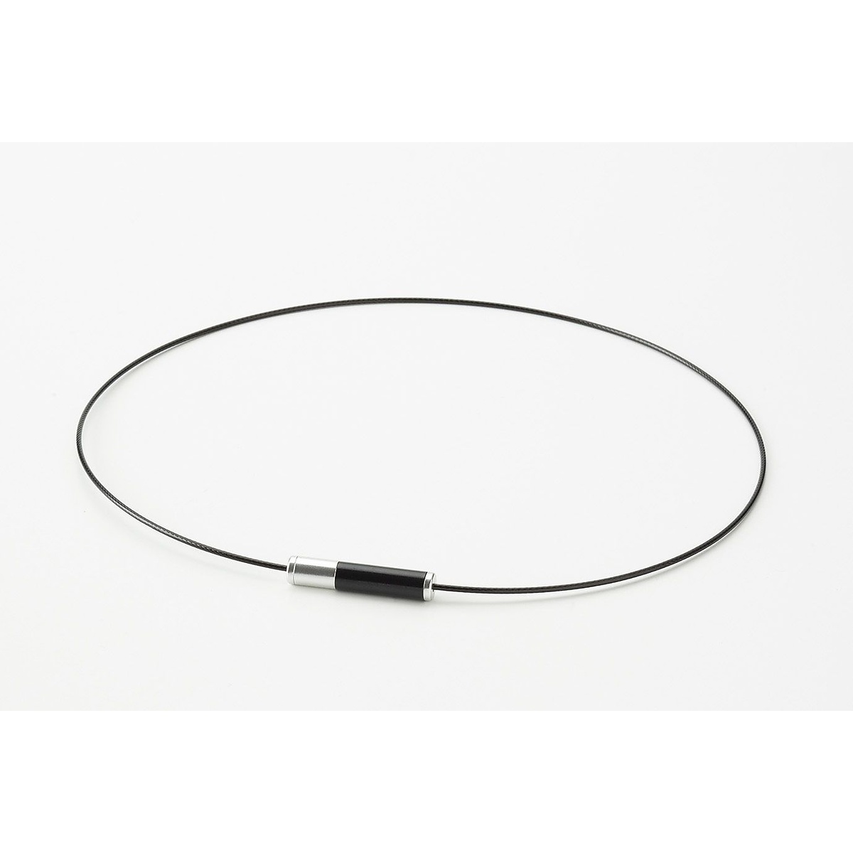 RAKUWAネックレス EXTREME ジオメトリー